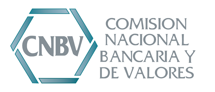 CNBV