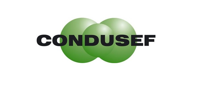 Condusef