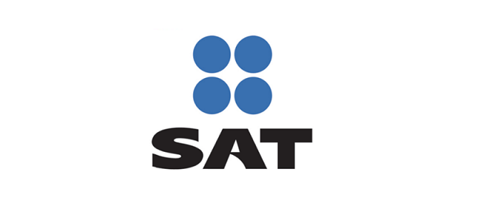 SAT